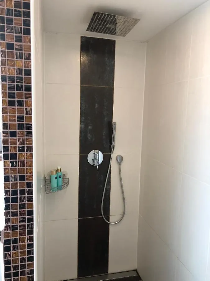 Exclusive Airport Apartment Kelsterbach 0*,  Germany